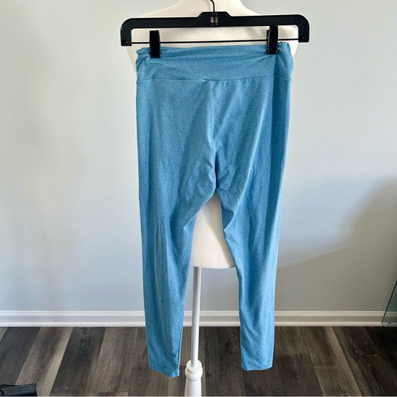LuLaRoe Leggings - One Size - Picture 3 of 5